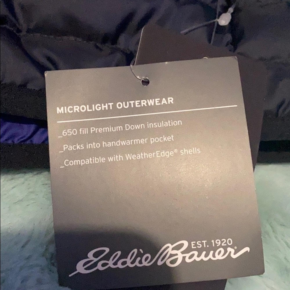 Jacket - Picture 7 of 9